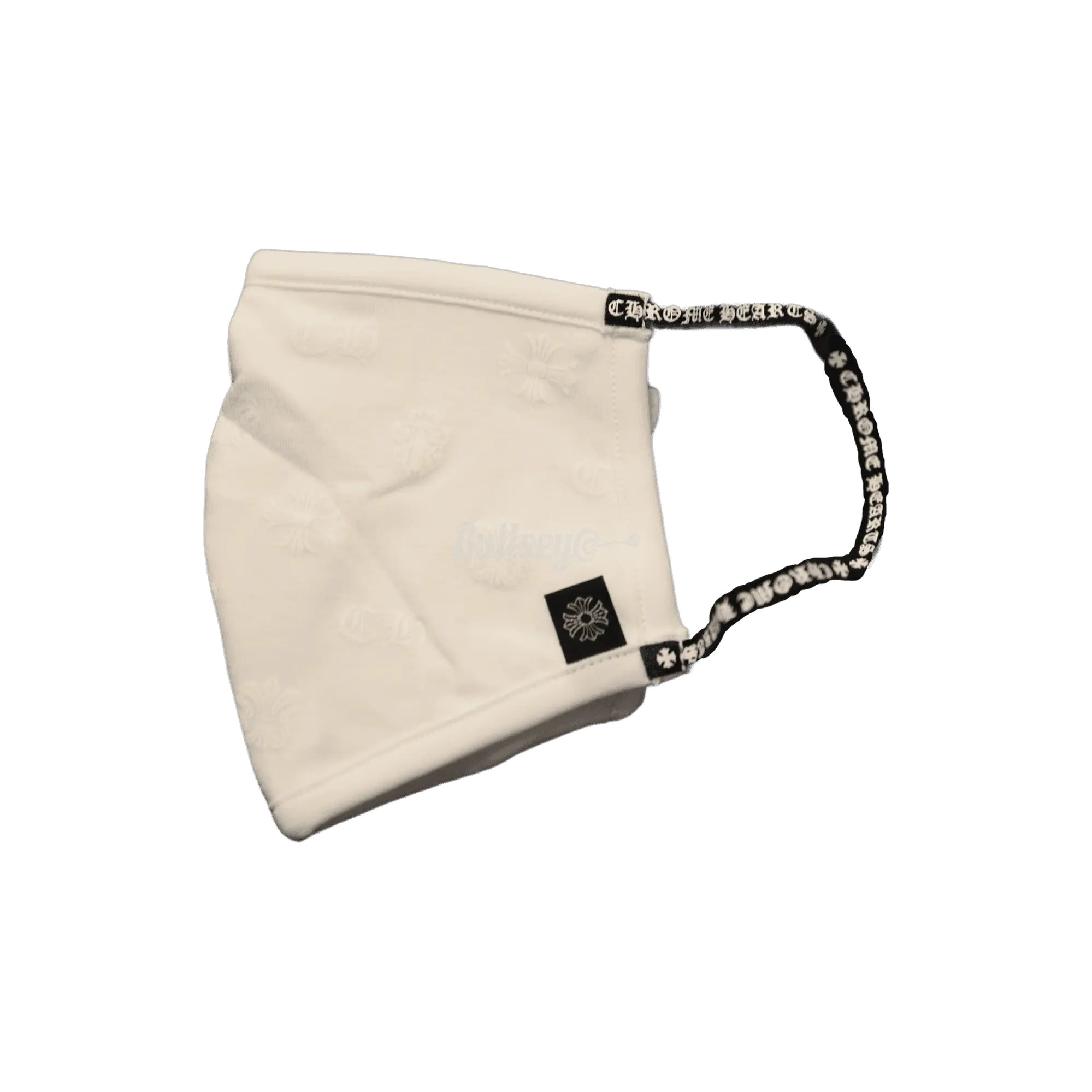 CHROME HEARTS マスク 【公式通販】