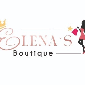 ELENAS BOUTIQUE LLC