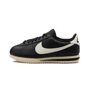 CORTEZ '72 WMNS "Black Sail" FB6877 001