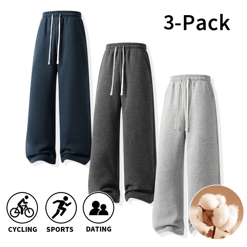 Light Gray + Dark Gray + Concealed Blue