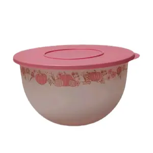 Large Murano Bowl 4.3 L.