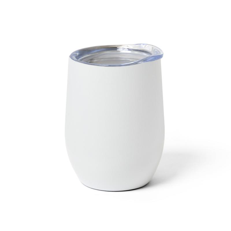 Naruto Shippuden Uzumaki 20oz Skinny Tumbler Anime-Themed Travel Cup