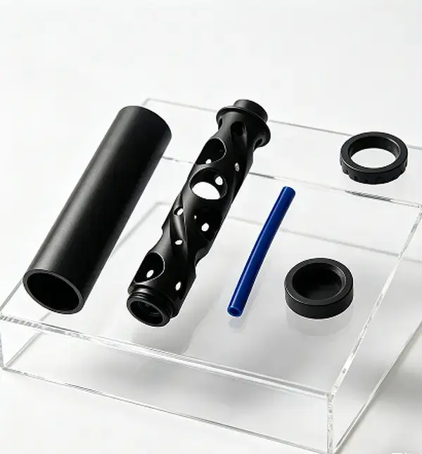 6 inches, with a specification of 1/2 inch x28threadsuitable for household repair tools