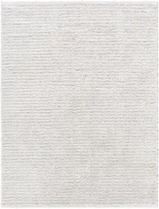 Alysha Area Rug