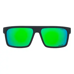 The Bio Exec Turboshaft