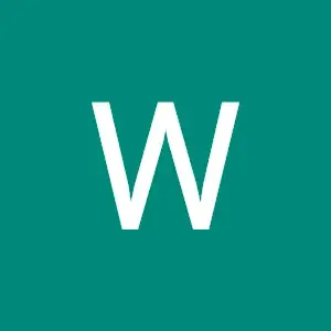 background preload poster image 