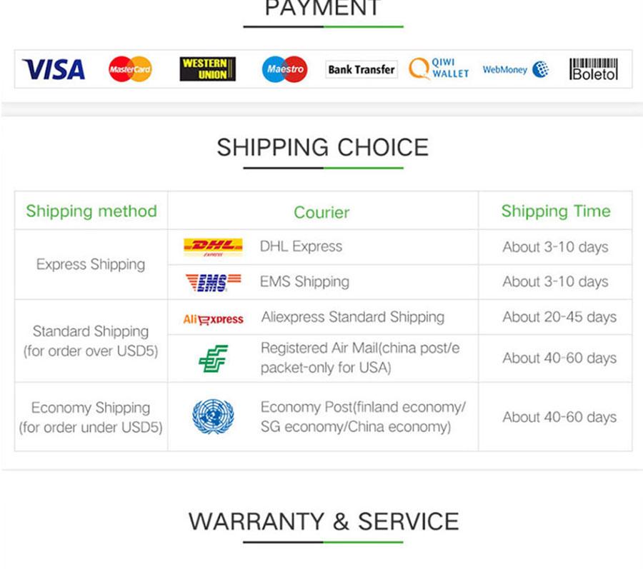 Passport Holder for Travel Essentials Passport Wallet Cover Case for Travel Accessories,Passport Book Holders for Women/Men Passport Holder for Travel Essentials Passport Wallet Cover Case for Travel Accessories,Passport Book Holders for Women/Men