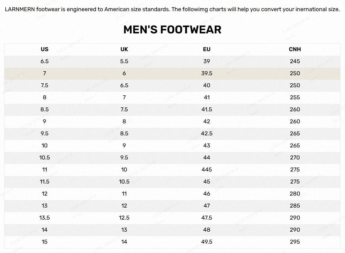 Hiking Non-Slip Waterproof High Boots Work shoes Safety shoes Lightweight and breathable Zipper for easy on and off boots Cushioning air cushion  long-term standing without tiring feet Hiking and climbing travel shoes TikTokShopBlackFriday