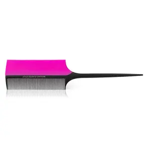 Style'N Blade - FUCHSIA