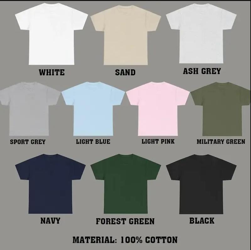 2025 Masters Tournament Augusta 91 Years Hoodie, Golf Tournament, The Masters Golf Cup 2 Sided Hoodie, Golf Gifts For Men