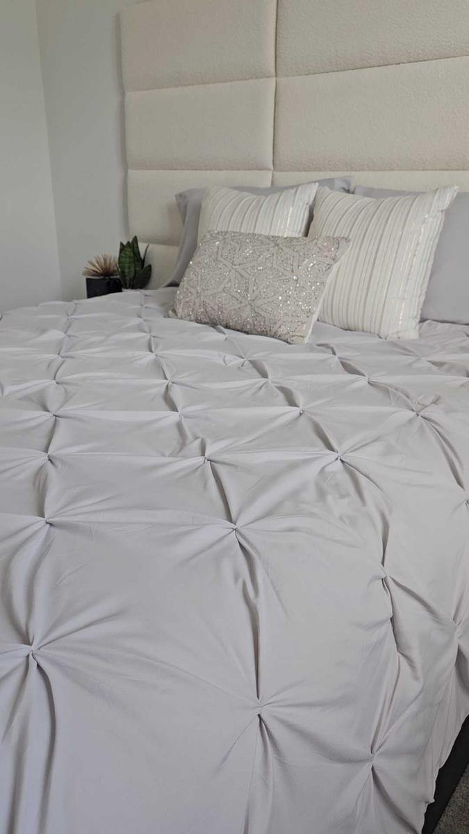 Item: Oyster Mushroom, Queen