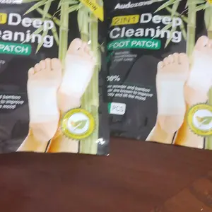 review image 7