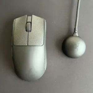 review image 10