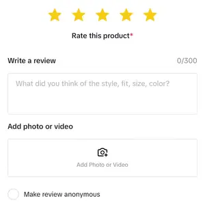 review image 8