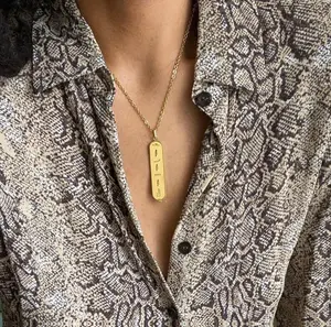 Legacy Cartouche by The Vic Styles