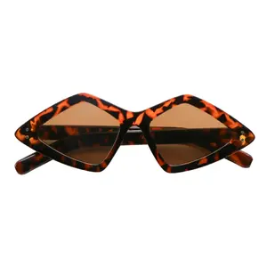 Ashley Sunglasses