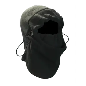 Demon Balaclava