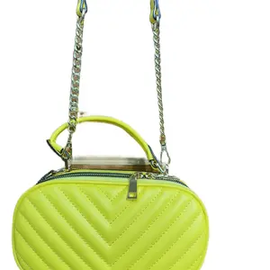 Cute Fashiondouble bag