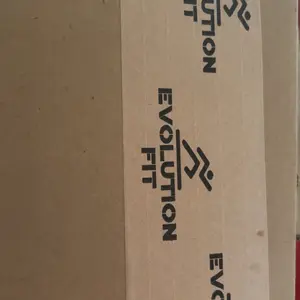 review image 2
