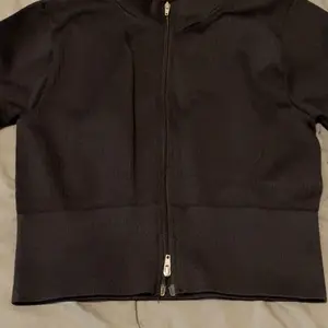 review image 10