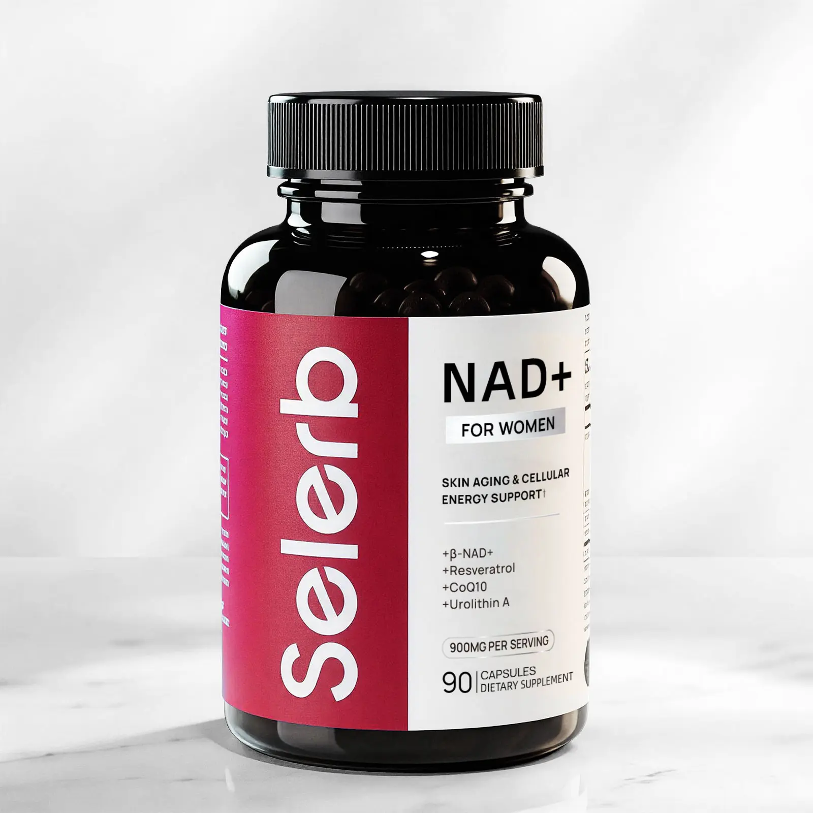 Women*1-(45 Servings)