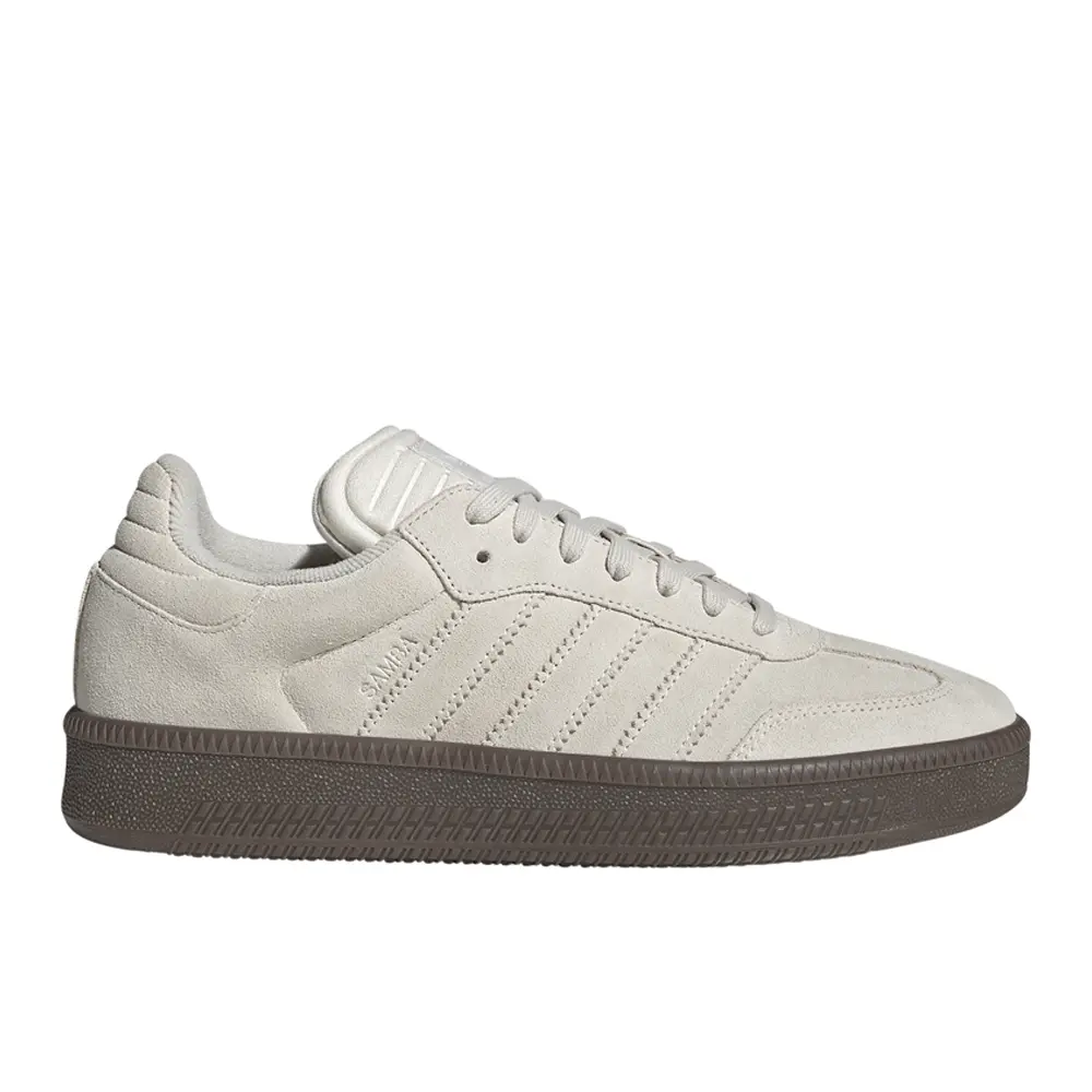 adidas gazelle silver green womens adidas Men's Grand Court 2.0 Sneakers | White/Black