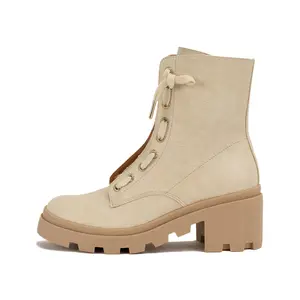 Thea Ankle Boot