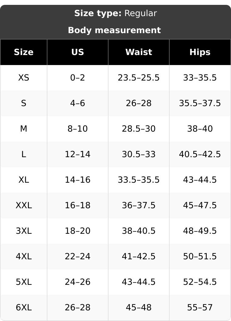 Shapellx  AirSlim Boned Sculpt High Waist Shorts Shapewear Womenswear  Sales