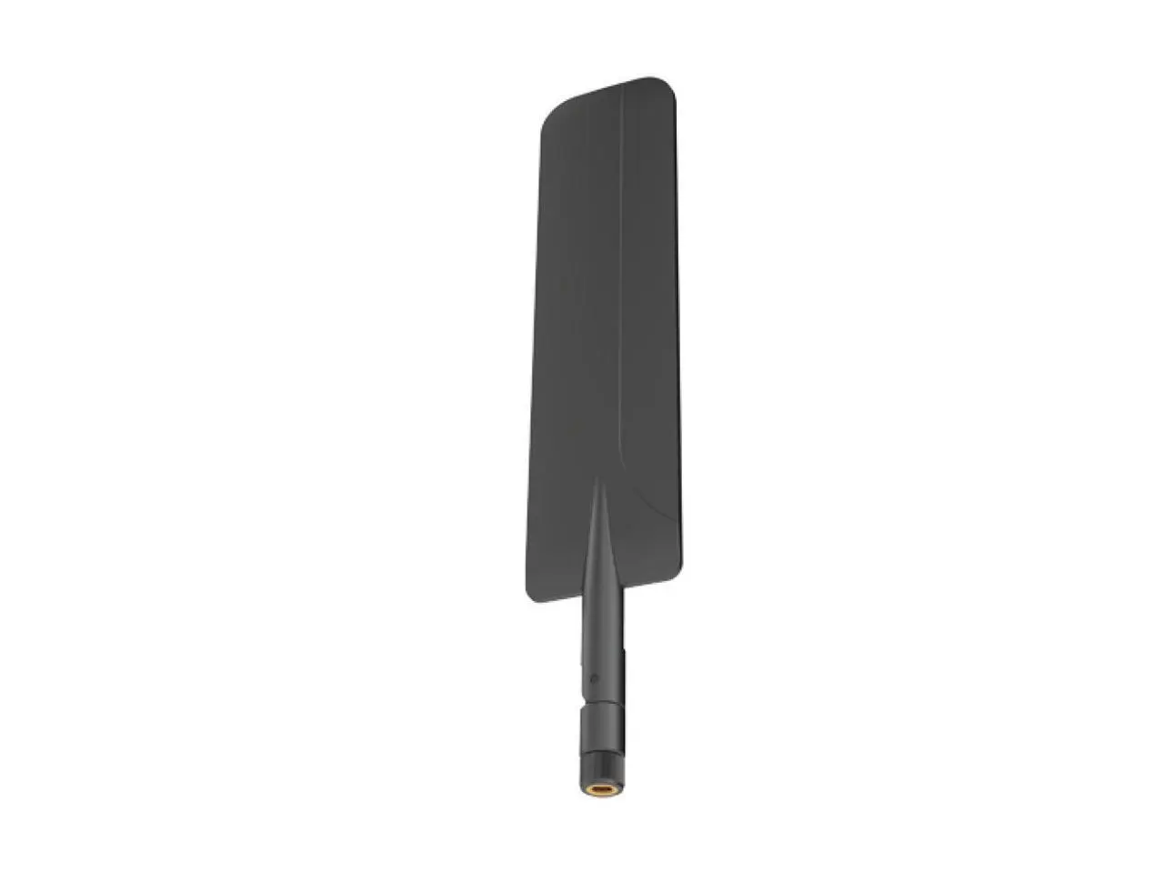 Panorama PWB-6-60-RSMAP Wide Band 4G/5G Terminal Paddle Antenna