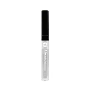 Nicka K New York Lip Shine