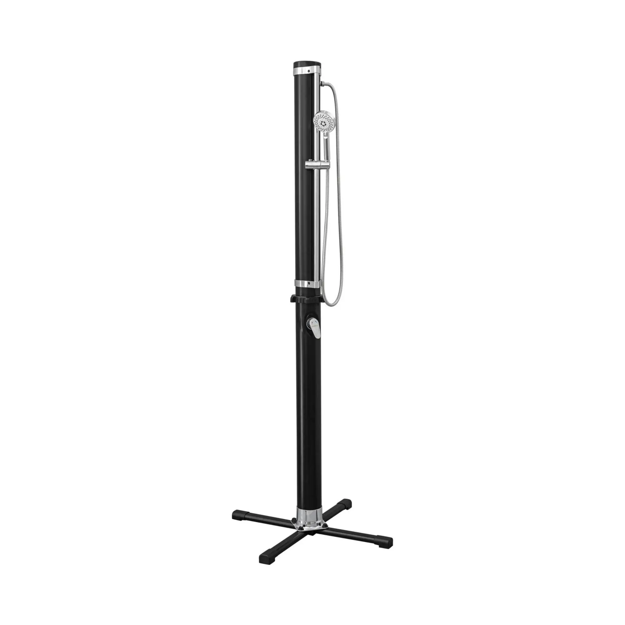 Bestway SolarFlow Outdoor Shower 5Gal/20L