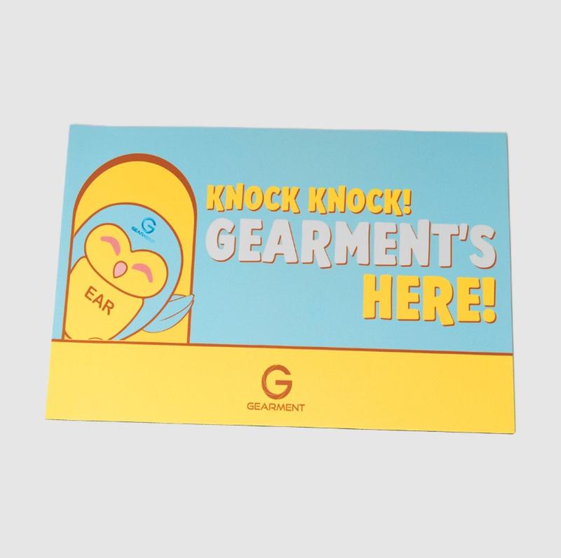 Welcome Mat Large Custom Doormat Extra Large Doormar Made To Order Doormat