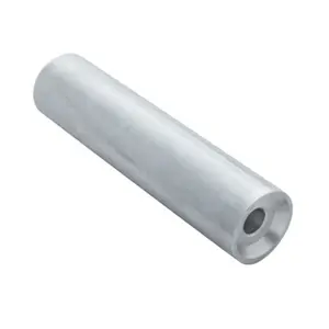 United Pacific 10831 – 8″ Quarter Fender Mounting Post