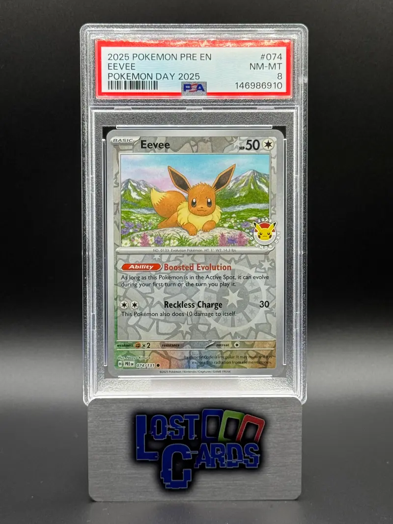 eevee sir prismatic evolution price - TikTok Shop eevee sir prismatic evolution price - TikTok Shop