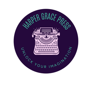 Harper Grace Press