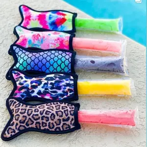 Icypop holder Icypop holder
