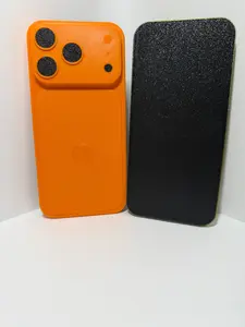 Fake Cell Phone
