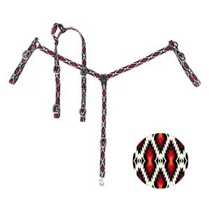 FIRESTORM PERFORMANCE LIGHT TACK SET BY TACKTICAL