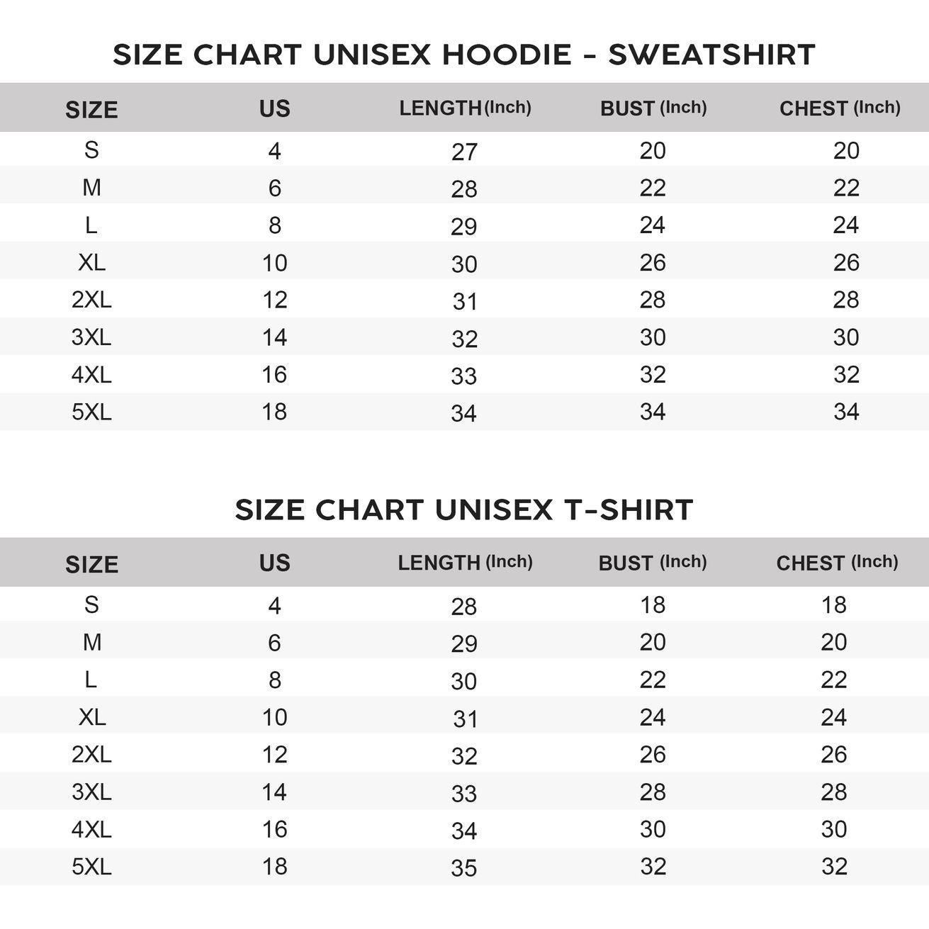 Rapper Blessd Music Album 2025 Tour T Shirts Men's Clothing Fashion Hip Hop Punk T-shirt Cotton 100% High Quality Loose T Shirt 3EL Rapper Blessd Music Album 2025 Tour T Shirts Men's Clothing Fashion Hip Hop Punk T-shirt Cotton 100% High Quality Loose T Shirt 3EL