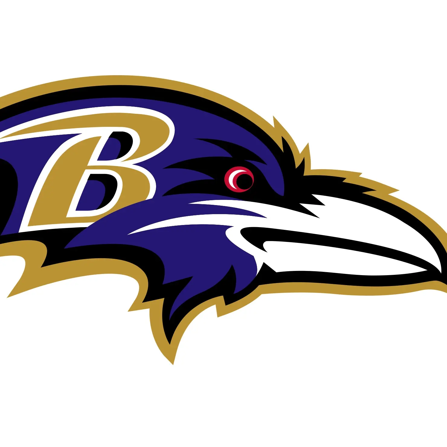 RAVENS