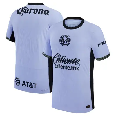 Camisa Del Amazon Club America Jersey Camisa Del America Color