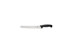 Mercer  M23210 10" Wide Bread Knife