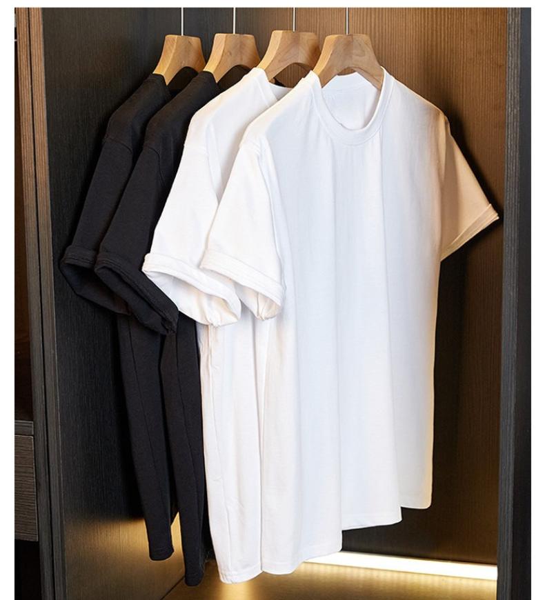 Men's Fun Graphic Tee - "This Is Some Boo Sheet" Halloween Party Cartoon Ghost Tee - Lightweight Summer Tee for Workout, Casual Wear, and Costume Parties - Regular Fit Crew Neck Top for Halloween