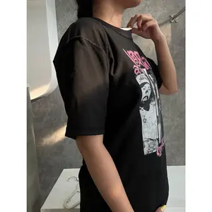 SB Tour 2026 Vintage Shirt Sweatshirt Hoodie