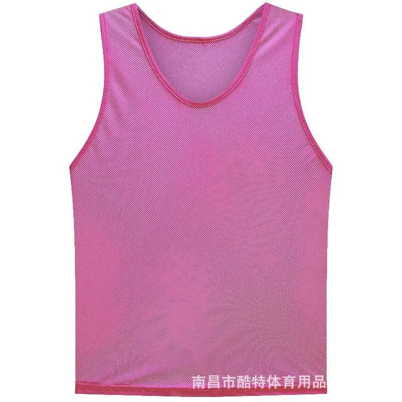 Large Internet Eye No tessing tape   pin