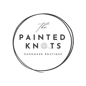 Painted Knots