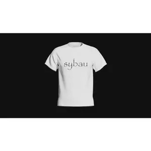 sybau shirt