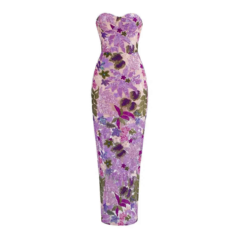 open lace back dress Amazon.com: Guess Women's Dresses Stretch,Purple,2 : Clothing, Shoes &  Jewelry