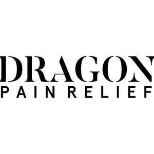 @dragonpainrelief
