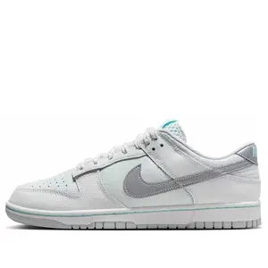 Nike Dunk Low Retro SE 'Winter Storm' HQ3619-121